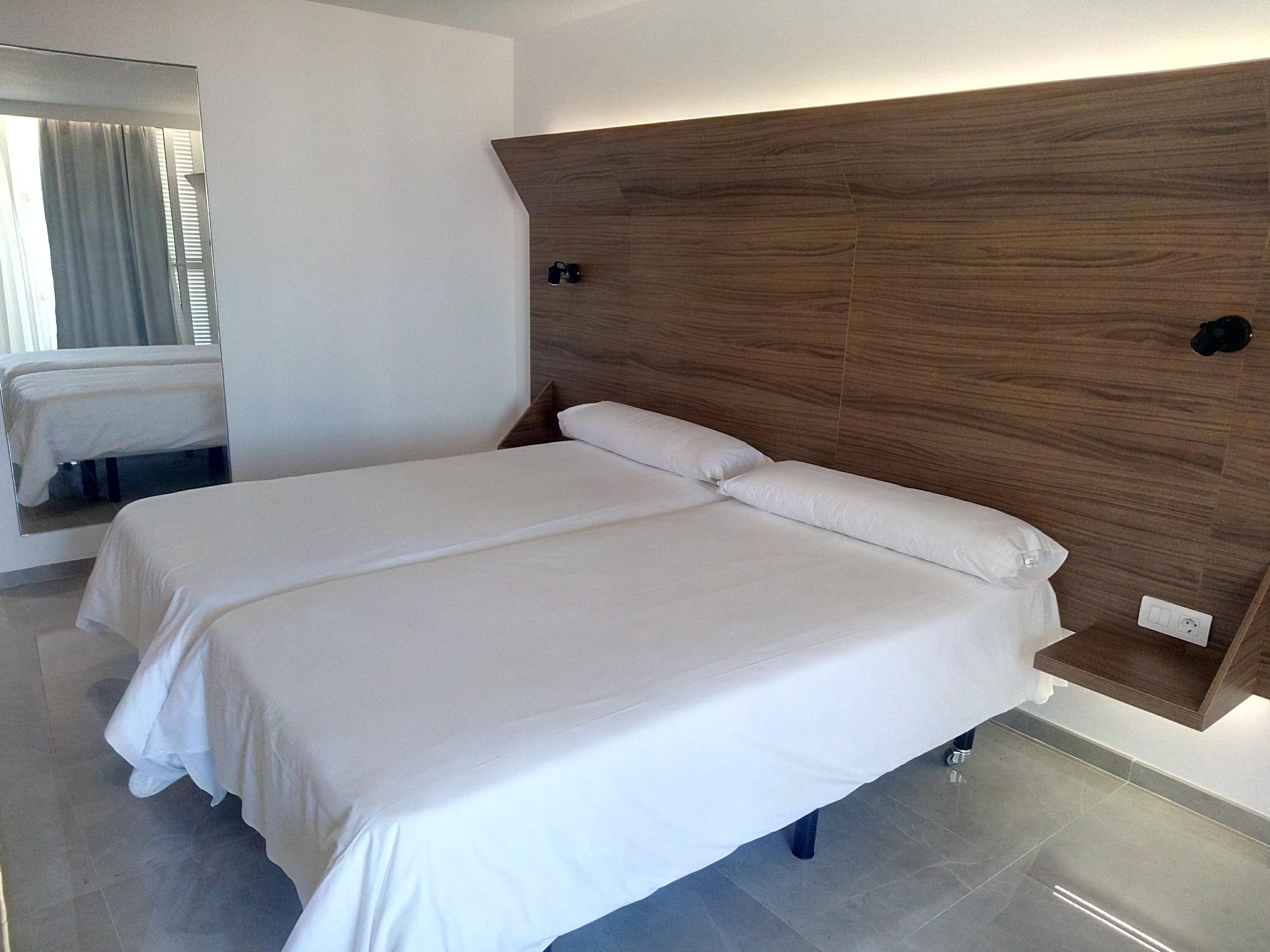 Paradero I Playa de las Americas  Ngoại thất bức ảnh