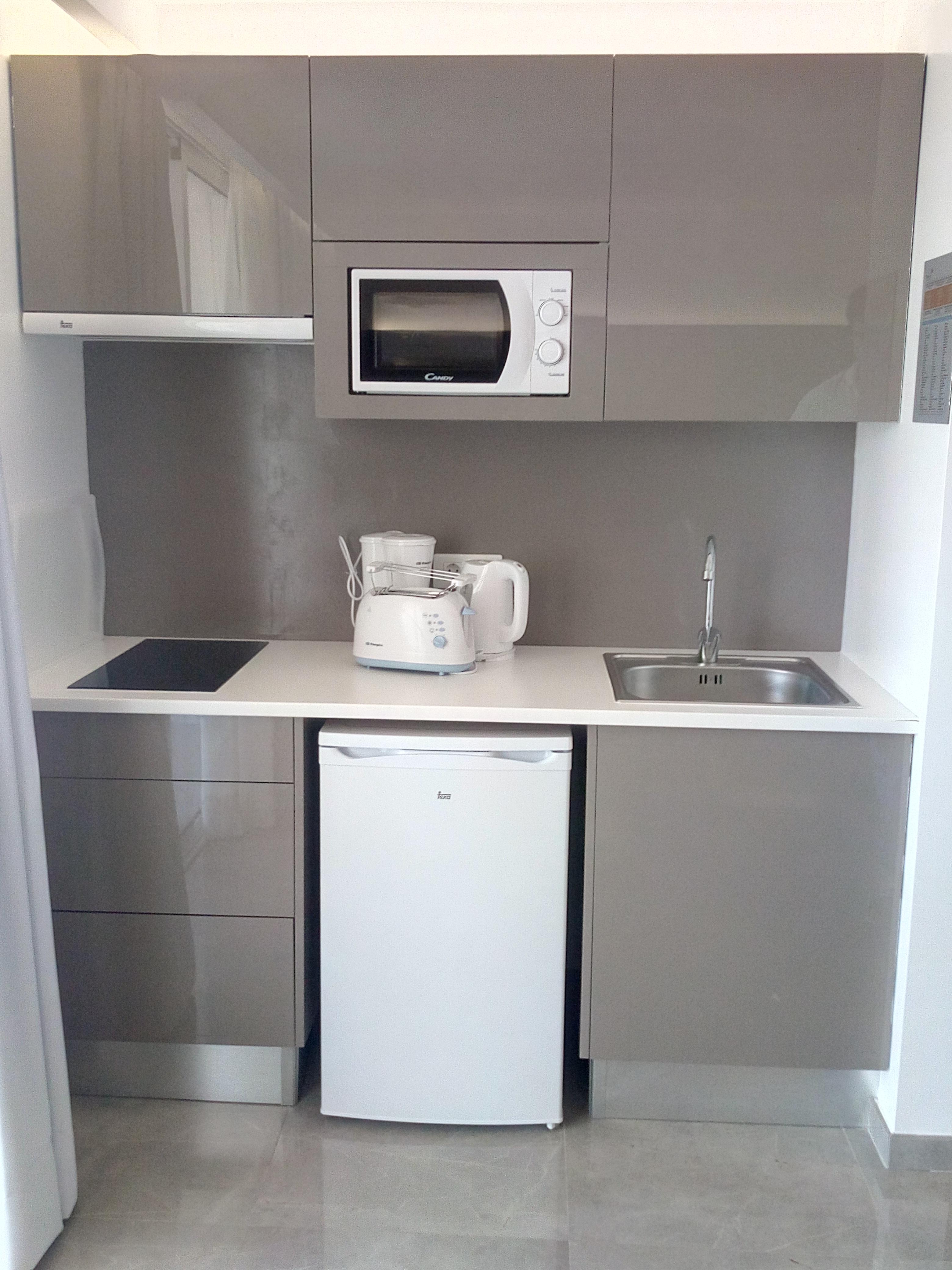 Paradero I Playa de las Americas  Ngoại thất bức ảnh